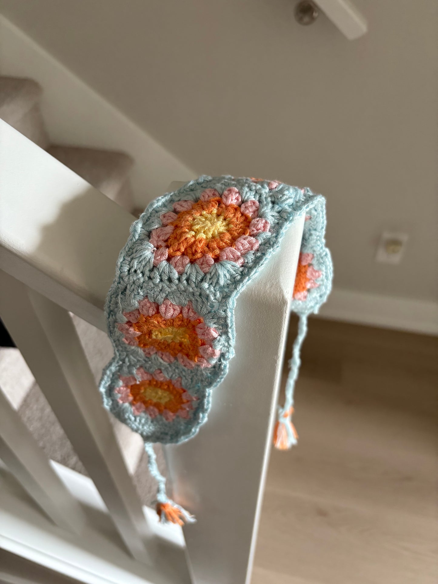 ππ
seaside sunrise π
π