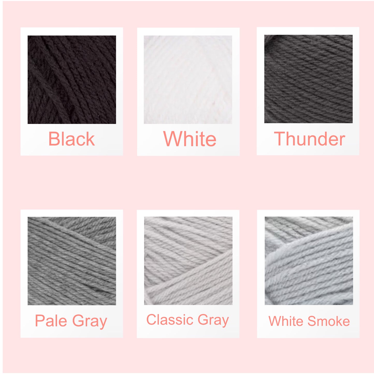 custom headbands ♡