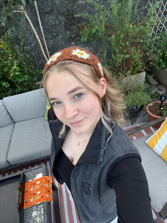 🍂 autumn kisses 🍂