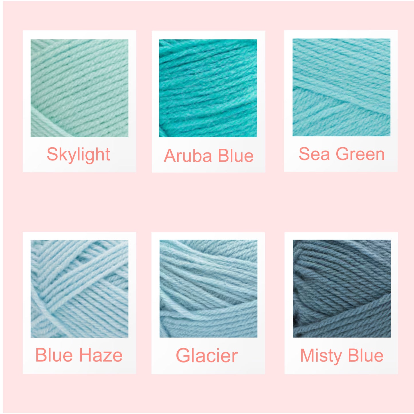 custom headbands ♡