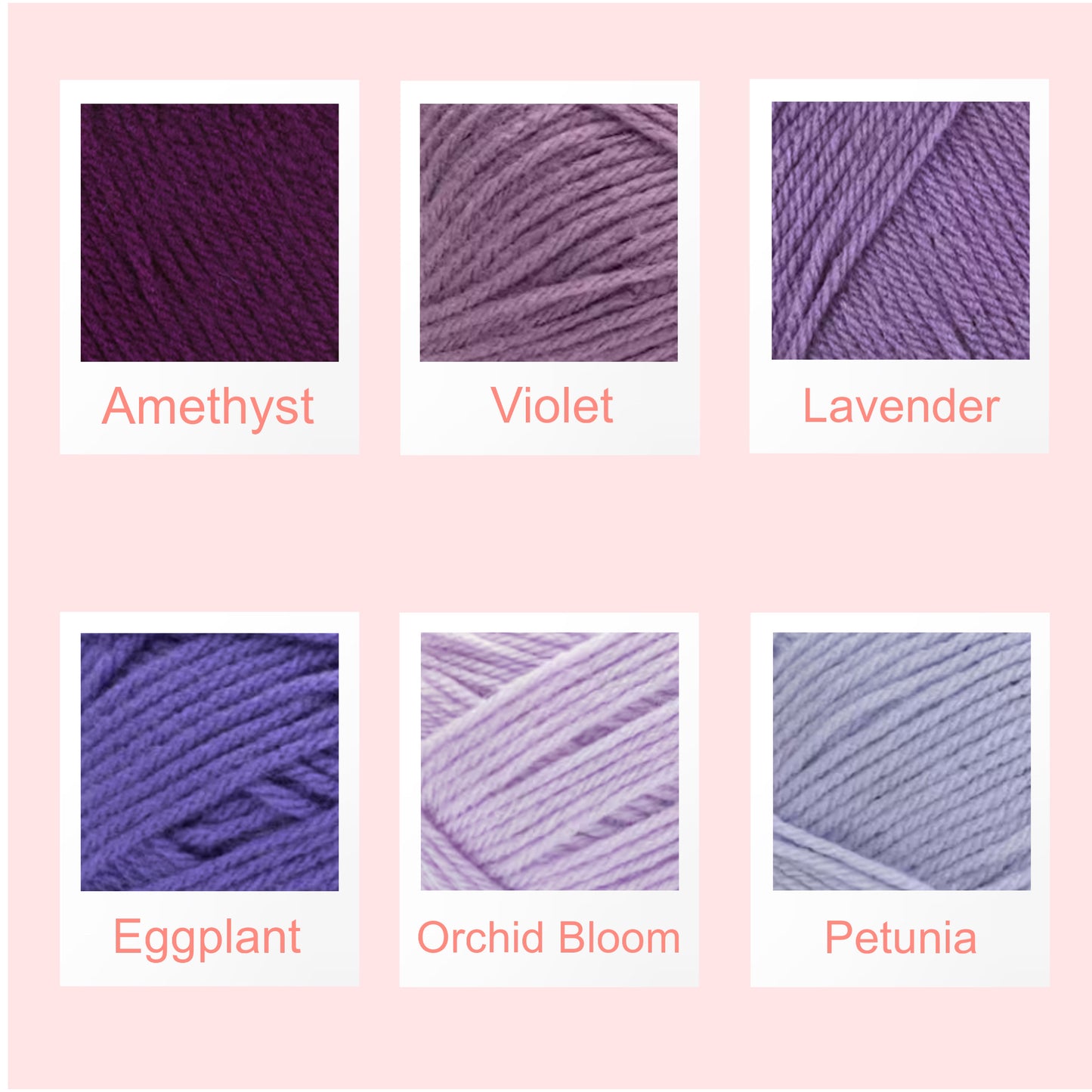 custom headbands ♡