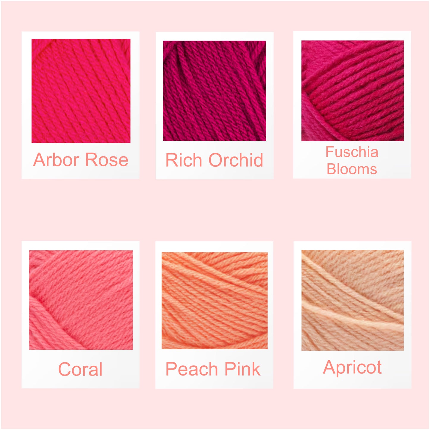 custom headbands ♡