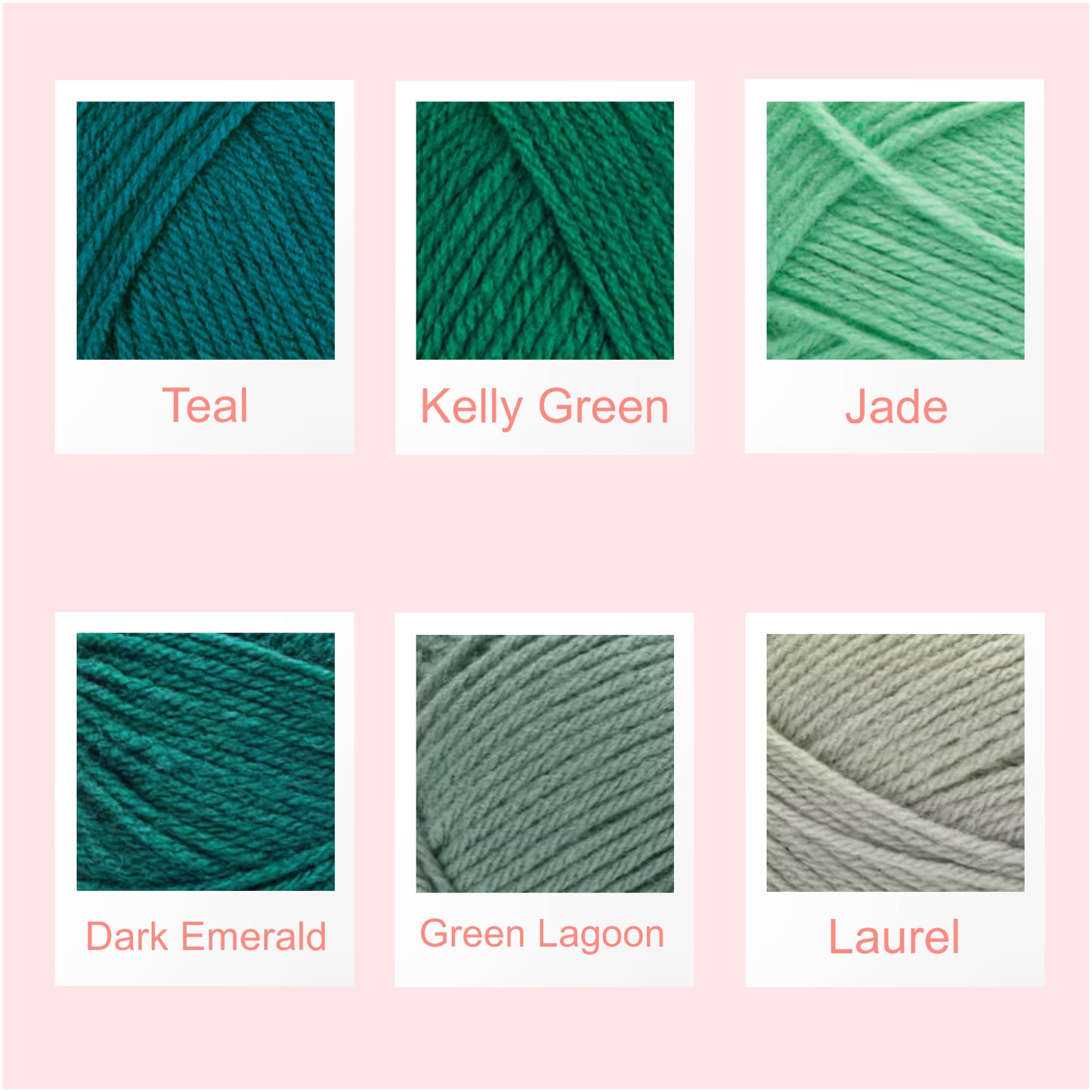 custom headbands ♡