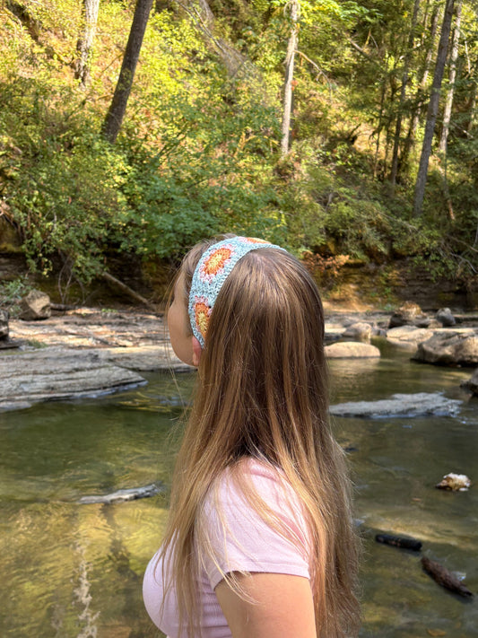 🌊🌅 seaside sunrise 🌅🌊