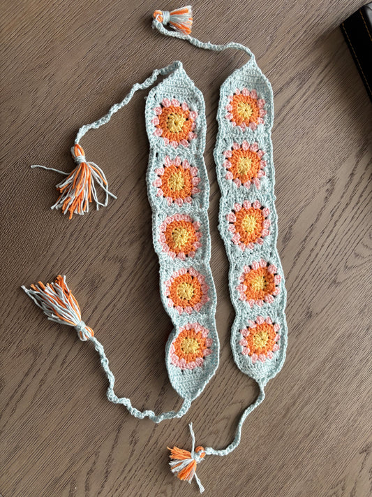 🌊🌅 seaside sunrise 🌅🌊