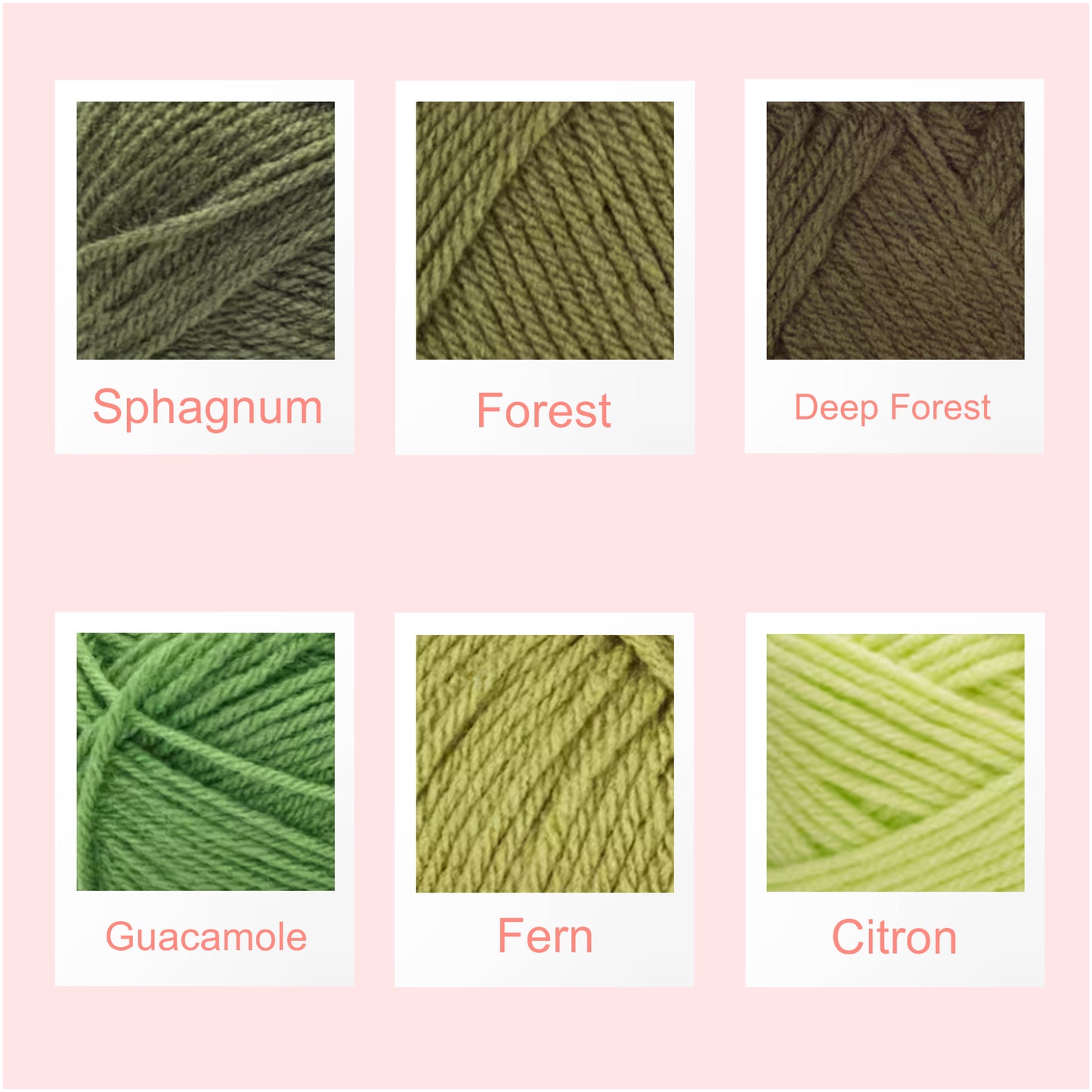 custom headbands ♡