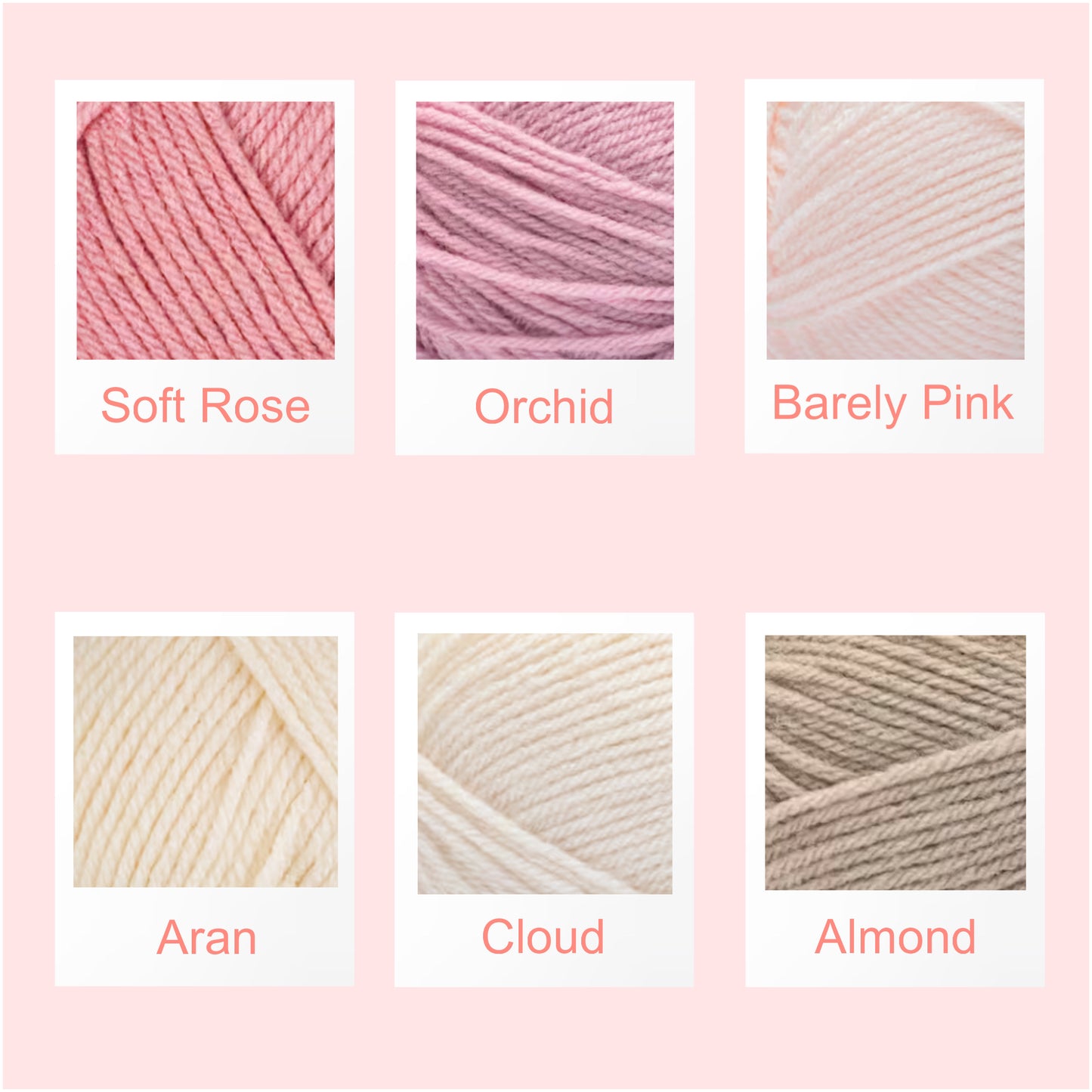 custom headbands ♡