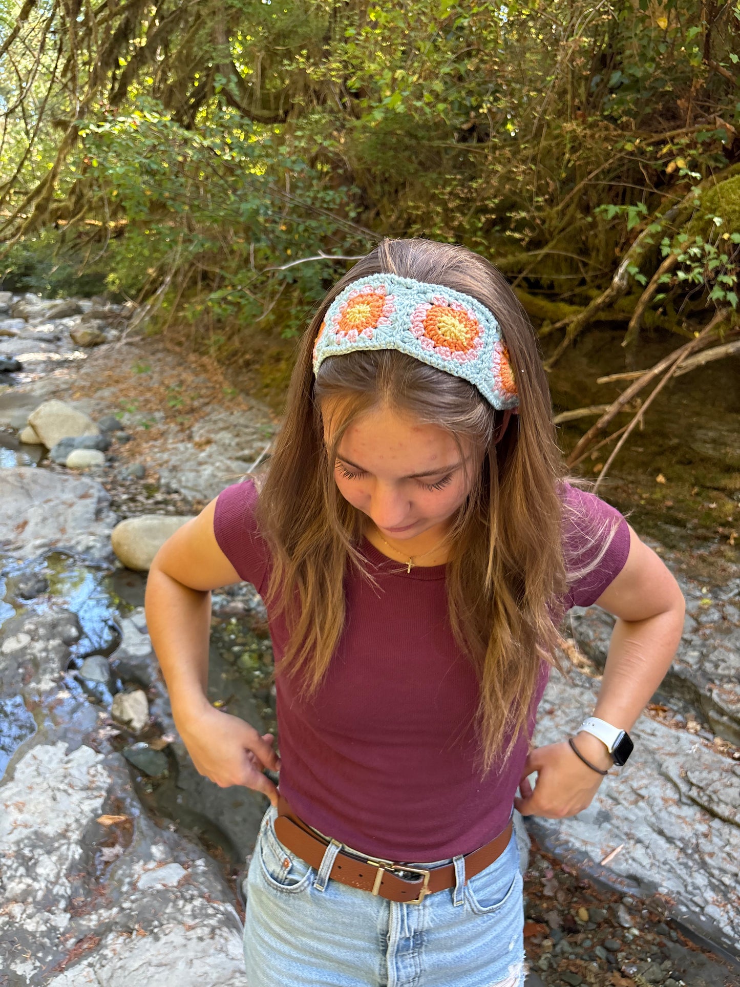 🌊🌅 seaside sunrise 🌅🌊