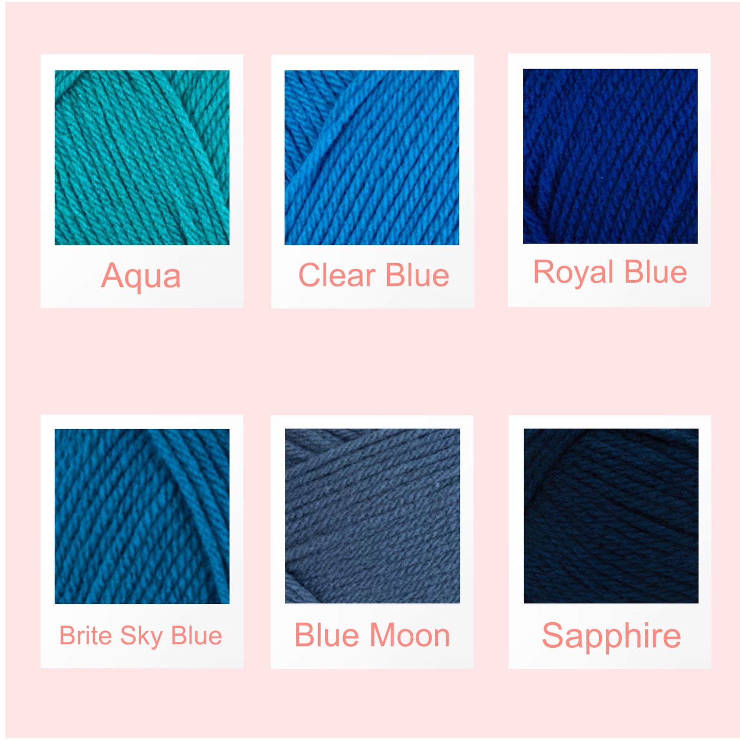 custom headbands ♡