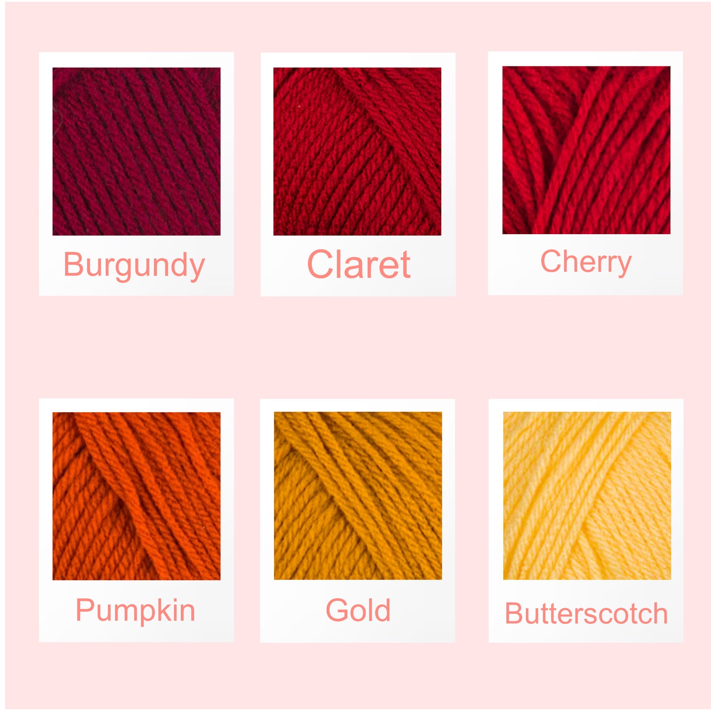 custom headbands ♡