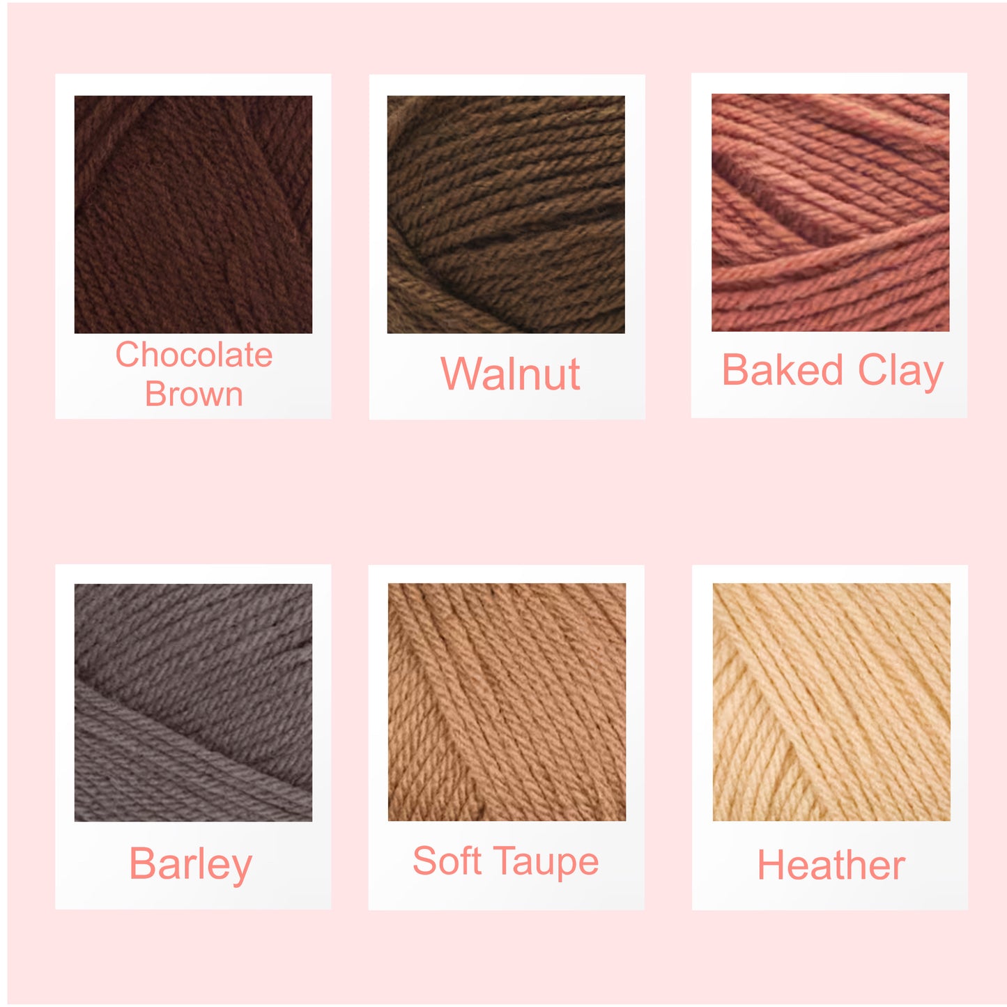 custom headbands ♡