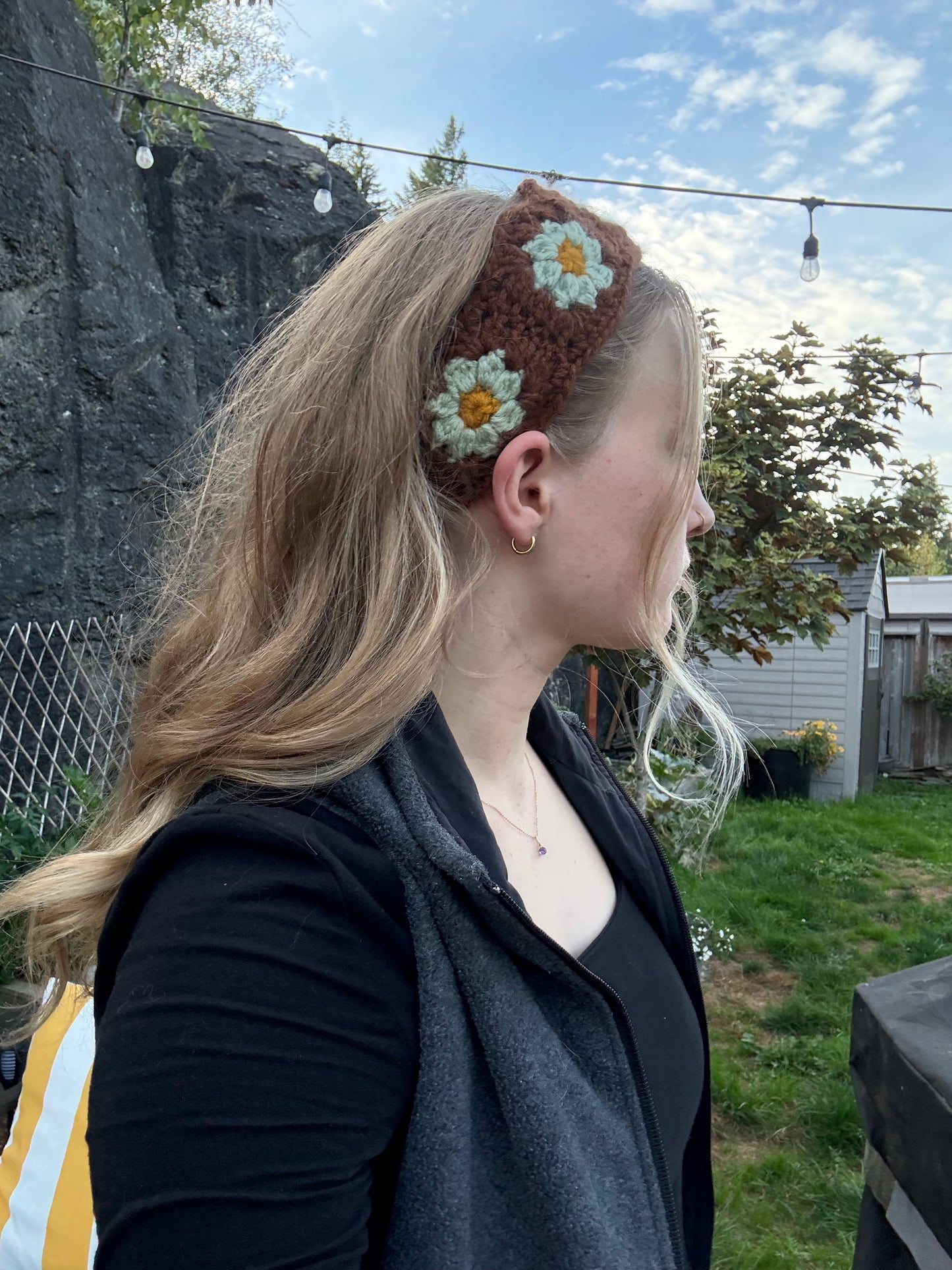 🍂 autumn kisses 🍂