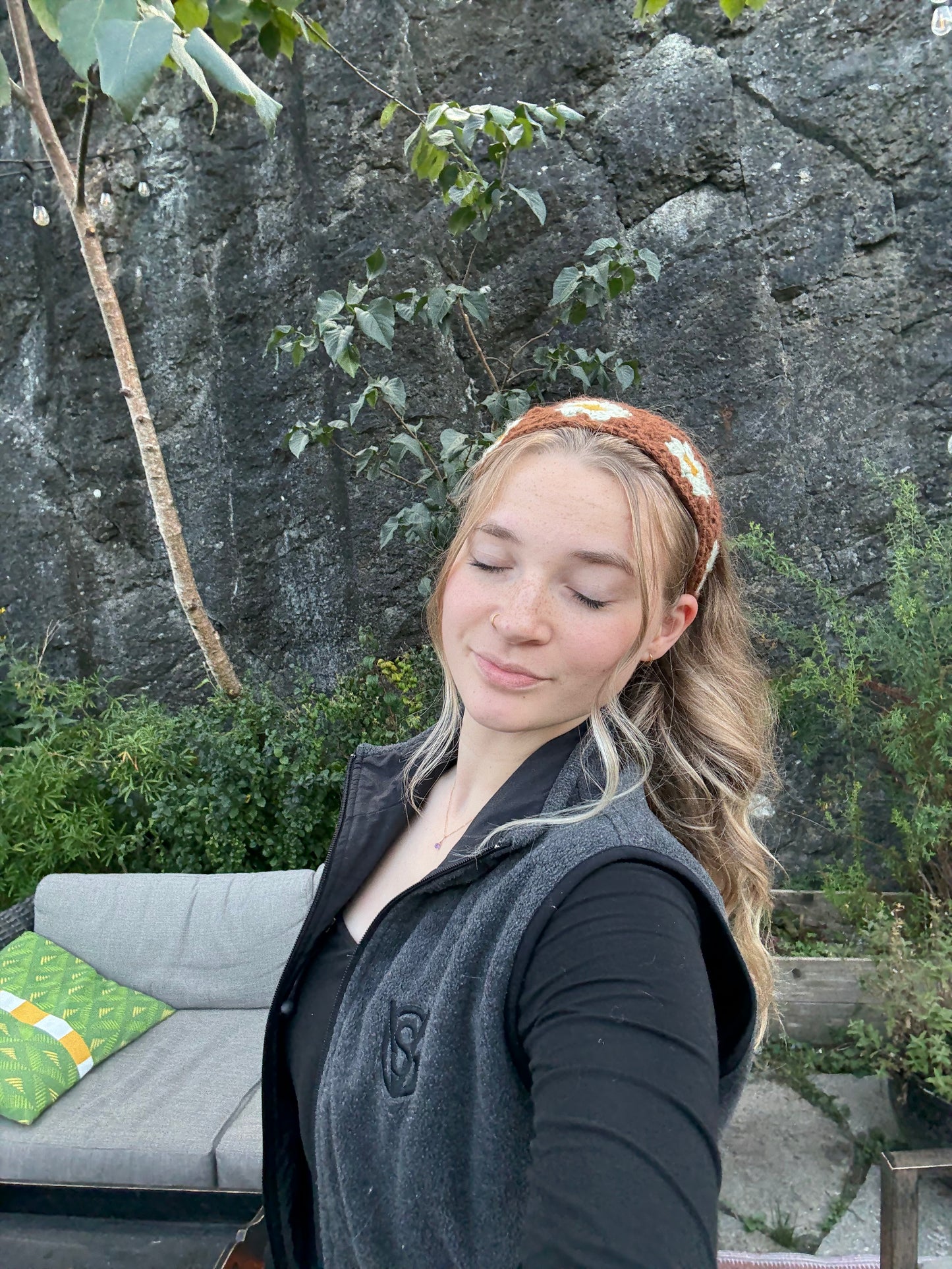 🍂 autumn kisses 🍂