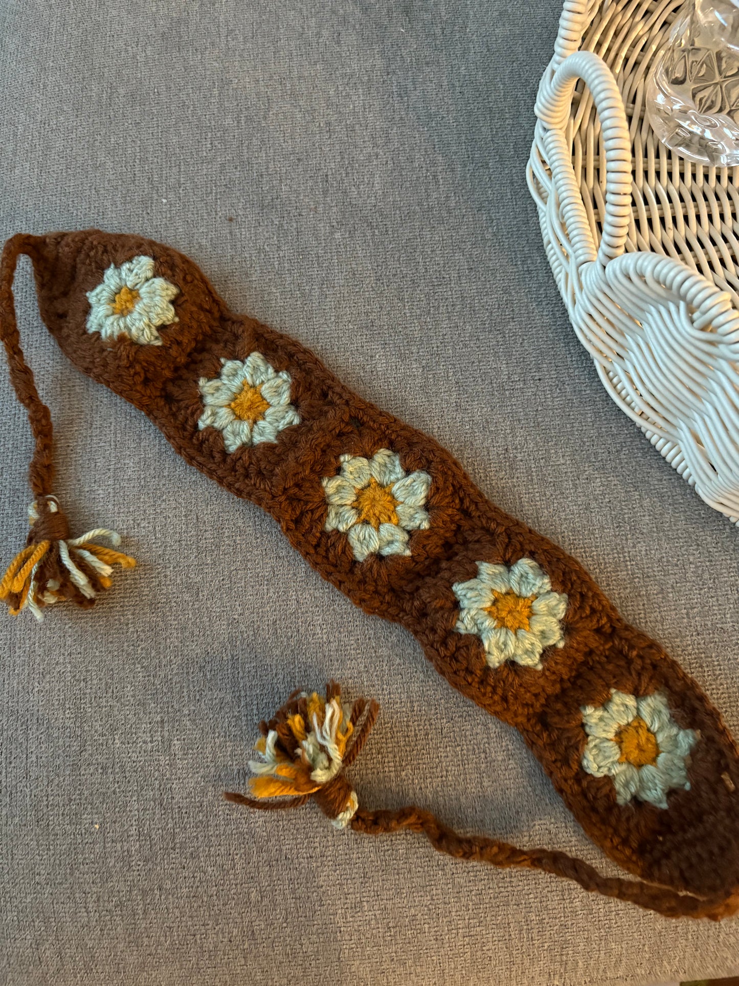 🍂 autumn kisses 🍂